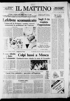 giornale/TO00014547/1988/n. 157 del 1 Luglio